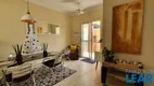 Foto 4 de Casa de Condomínio com 3 Quartos à venda, 107m² em Ortizes, Valinhos