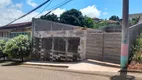 Foto 11 de Lote/Terreno à venda, 300m² em Village do Sol, Guarapari
