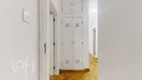 Foto 27 de Apartamento com 3 Quartos à venda, 140m² em Copacabana, Rio de Janeiro