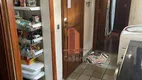 Foto 12 de Apartamento com 3 Quartos à venda, 138m² em Vila Regente Feijó, São Paulo