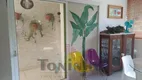 Foto 16 de Casa com 4 Quartos à venda, 480m² em Loteamento Caminhos de Sao Conrado Sousas, Campinas