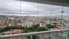 Foto 14 de Apartamento com 3 Quartos à venda, 90m² em Mandaqui, São Paulo