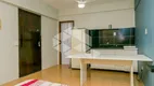 Foto 13 de Apartamento com 1 Quarto à venda, 30m² em São Geraldo, Porto Alegre