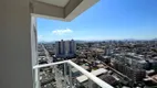 Foto 10 de Apartamento com 2 Quartos à venda, 80m² em Fiuza Lima, Itajaí