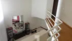 Foto 57 de Casa de Condomínio com 5 Quartos à venda, 417m² em Condominio Estancia Paraiso, Campinas