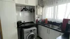 Foto 15 de Apartamento com 2 Quartos à venda, 96m² em Varzea De Baixo, São Paulo