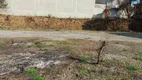 Foto 7 de Lote/Terreno para alugar, 2510m² em Jardim Colibri, Cotia