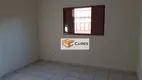 Foto 7 de Casa com 2 Quartos à venda, 120m² em Parque Via Norte, Campinas