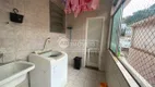 Foto 12 de Apartamento com 3 Quartos à venda, 130m² em Marapé, Santos