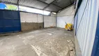 Foto 29 de Ponto Comercial para alugar, 4000m² em Taquara, Rio de Janeiro