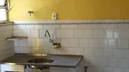 Foto 12 de Apartamento com 2 Quartos para alugar, 46m² em Água Santa, Rio de Janeiro