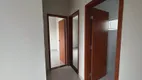 Foto 19 de Casa com 3 Quartos à venda, 120m² em São João Batista, Belo Horizonte