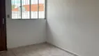 Foto 5 de Casa com 2 Quartos para alugar, 55m² em Vila Sônia, São Paulo