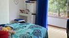 Foto 23 de Casa de Condomínio com 4 Quartos à venda, 395m² em Piratininga, Niterói