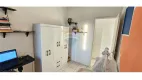 Foto 18 de Apartamento com 2 Quartos à venda, 86m² em Vila Xavier, Araraquara