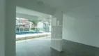 Foto 17 de Apartamento com 2 Quartos à venda, 58m² em Parada Inglesa, São Paulo