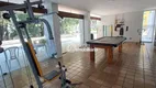 Foto 15 de Apartamento com 3 Quartos à venda, 131m² em Paissandu, Recife