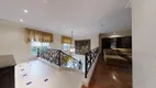 Foto 13 de Apartamento com 5 Quartos à venda, 820m² em Jardim América, São Paulo