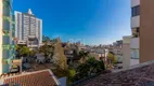 Foto 38 de Cobertura com 3 Quartos à venda, 237m² em Bela Vista, Porto Alegre