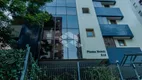 Foto 40 de Apartamento com 3 Quartos à venda, 164m² em Petrópolis, Porto Alegre