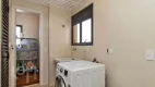 Foto 18 de Apartamento com 3 Quartos à venda, 176m² em Vila Andrade, São Paulo