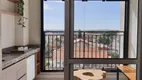 Foto 4 de Apartamento com 2 Quartos à venda, 71m² em Jardim São Domingos, Americana