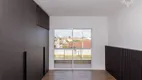 Foto 25 de Sobrado com 3 Quartos à venda, 251m² em Santa Felicidade, Curitiba