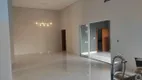 Foto 12 de Casa com 3 Quartos à venda, 300m² em Centro, Bady Bassitt