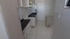 Foto 2 de Apartamento com 3 Quartos à venda, 80m² em Atalaia, Aracaju