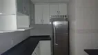 Foto 7 de Apartamento com 3 Quartos para alugar, 156m² em Jardim América, São Paulo