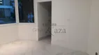 Foto 8 de Casa de Condomínio com 5 Quartos à venda, 400m² em Jardim Paraíba, Jacareí