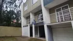 Foto 4 de Casa de Condomínio com 2 Quartos à venda, 101m² em Ana Rech, Caxias do Sul