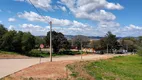 Foto 39 de Lote/Terreno à venda, 300m² em Ermo, Guaíba