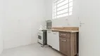 Foto 21 de Apartamento com 2 Quartos para alugar, 60m² em Cristo Redentor, Porto Alegre