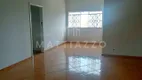 Foto 2 de Apartamento com 3 Quartos à venda, 147m² em Centro, Limeira