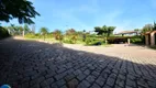 Foto 6 de Fazenda/Sítio com 4 Quartos à venda, 456m² em Lagos de Shanadu, Indaiatuba