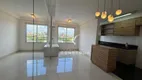 Foto 4 de Apartamento com 2 Quartos à venda, 47m² em Vila Satúrnia, Campinas