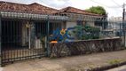 Foto 2 de Casa com 3 Quartos à venda, 304m² em Calafate, Belo Horizonte