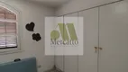 Foto 19 de Sobrado com 4 Quartos à venda, 302m² em Vila Santo Antônio, Cotia