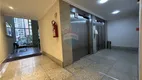 Foto 14 de Apartamento com 1 Quarto para alugar, 27m² em Sul (Águas Claras), Brasília