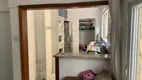 Foto 4 de Apartamento com 3 Quartos à venda, 94m² em Centro Histórico, Porto Alegre