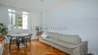 Foto 3 de Apartamento com 2 Quartos à venda, 82m² em Jardim América, São Paulo