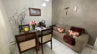 Foto 14 de Casa com 3 Quartos à venda, 70m² em Aeroporto, Aracaju