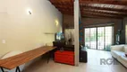 Foto 6 de Casa com 3 Quartos à venda, 199m² em Jardim Itú Sabará, Porto Alegre