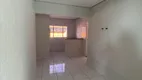 Foto 17 de Sala Comercial com 9 Quartos para alugar, 200m² em Centro, Araçatuba