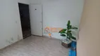 Foto 5 de Apartamento com 2 Quartos à venda, 40m² em Água Chata, Guarulhos