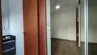 Foto 24 de Sobrado com 3 Quartos à venda, 132m² em Parada Inglesa, São Paulo