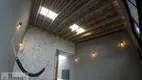 Foto 2 de Casa com 2 Quartos à venda, 70m² em Centro, Osasco