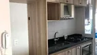 Foto 19 de Apartamento com 3 Quartos à venda, 66m² em Jardim  Independencia, São Paulo