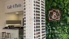 Foto 13 de Apartamento com 3 Quartos à venda, 128m² em Cambuí, Campinas